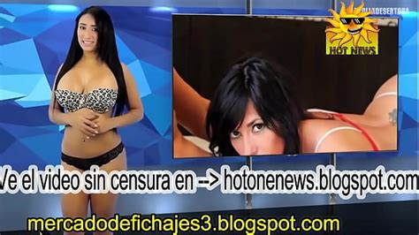 Ivonne Montero Al Desnudo Videos Xxx Porno Don Porno