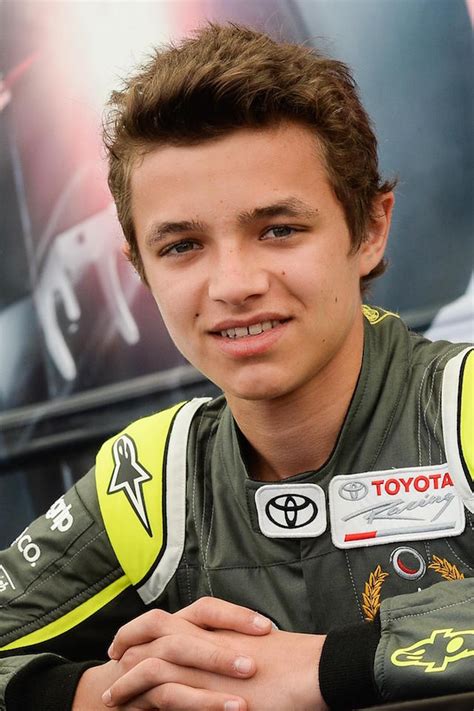 The home of formula 1 driver lando norris on sky sports. Norris pulls out of NZ Toyota Racing Series defence ...