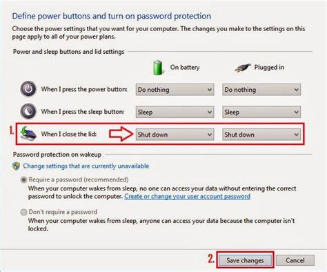 Berikut cara aktivasi windows 7 all version menjadi asli genuine sekian dulu info dari saya tentang cara aktivasi windows 7 all version menjadi asli genuine. Cara Membuat Laptop Shut Down Hanya Dengan Menutup LCDnya ...
