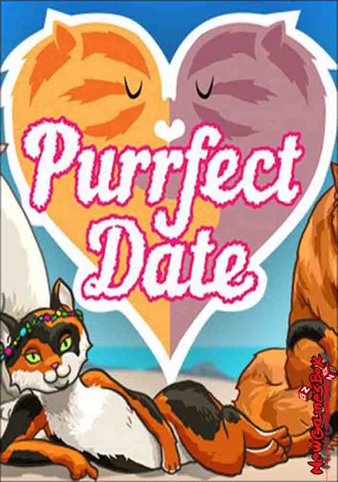 Anime dating games online free no download dating sims (or dating simulations) are a video game subgenre of simulation games, usually japanese, with romantic elements. Purrfect Date Visual Novel Dating Simulator Free Download