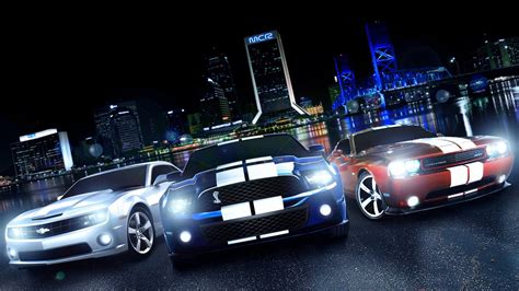 Download free car wallpapers, pictures, and desktop backgrounds. Cool Car Wallpaper ·① WallpaperTag