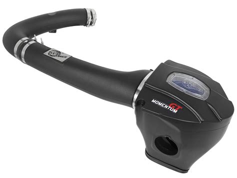 Afe Power Momentum Gt Pro R Cold Air Intake System