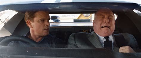 We did not find results for: Ford Vs Ferrari Movie Scenes Collections - Thaimee Box