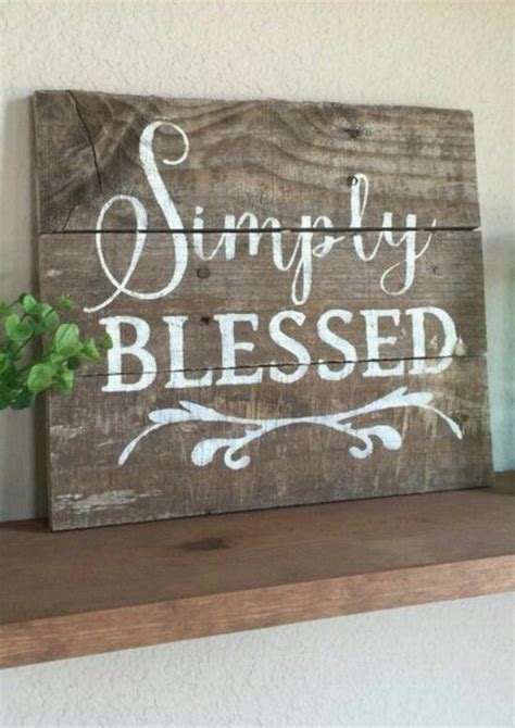 Pin By Kathy Roberts Zito On Craft Ideas In 2020 Wooden Signs Wood