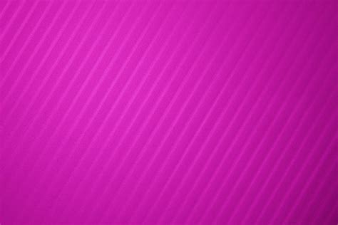 Hot Pink Diagonal Striped Plastic Texture Picture Free Photograph