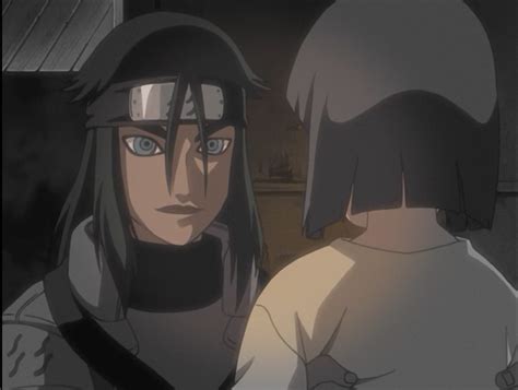 Who Is Raiga Kurosuki In Naruto