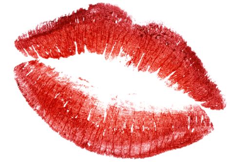 Red Lip Png Transparent Red Lippng Images Pluspng