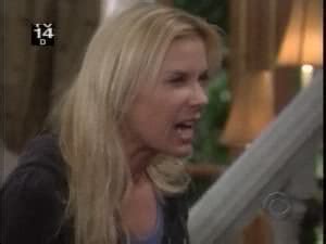 Paging Brooke Logan Daytime Confidential