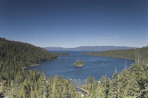 The Top 10 Emerald Bay State Park Tours And Tickets 2023 Lake Tahoe