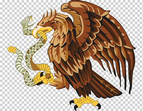 Segunda Republica Federal De Mexico Segundo Imperio Mexicano Primer