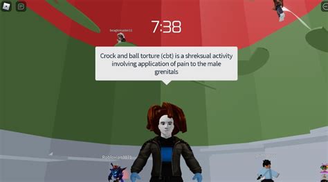 Crock And Ball Torture From Wikipedia The Free Encyclopedia At En