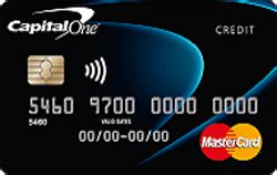 Otherwise, it will post the following day, by midnight. Balance transfer credit cards: up to 36 months 0% - MSE