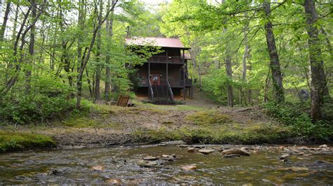 Maybe you would like to learn more about one of these? Bear Creek Hideaway Rental Cabin - Blue Ridge, GA | North ...