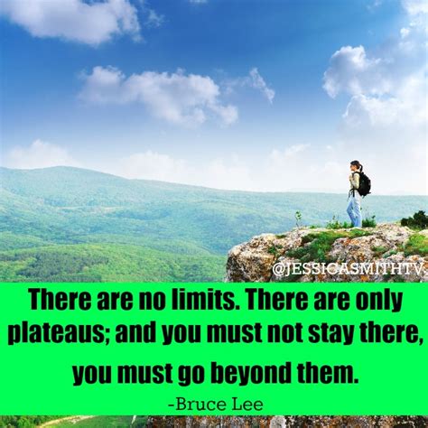 10 Inspirational Walking Quotes To Help You Go The Extra Mile Jessica