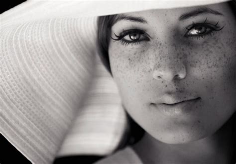 Freckles Imgur Beautiful Freckles Freckles Photography