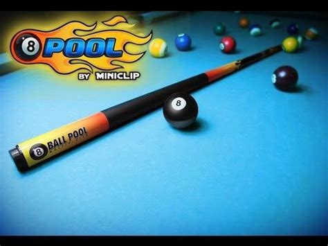 It opens door to exclusive step 4: New Version 4.0.0 APK - 8 Ball Pool Latest Version | Games ...