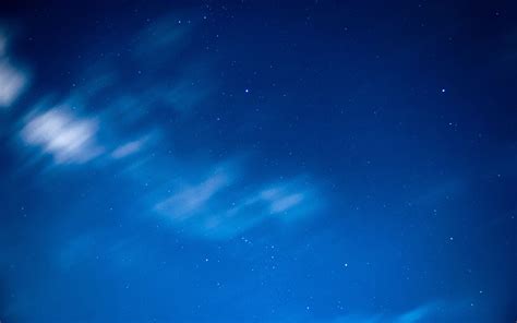 3840x2400 Moonlight Blue Sky 4k 4k Hd 4k Wallpapers Images