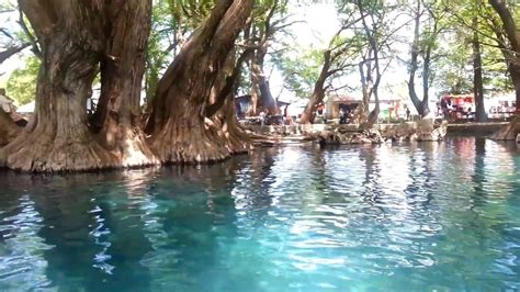 See more of michoacán, mexico on facebook. Camecuaro, Michoacan! Beautiful lake you must watch! - YouTube