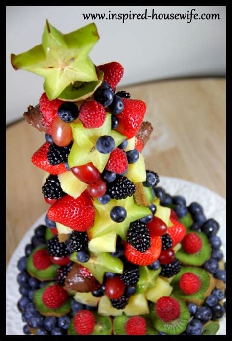 Fudgy chocolate filling on a yummy quarter chocolate chiffon cake happy birthday dedication on the cake regular sized cake from red ribbon best suited for #1 flower shop in the philippines. Birthday Cake Edible Fruit Arrangement | Inspired Housewife