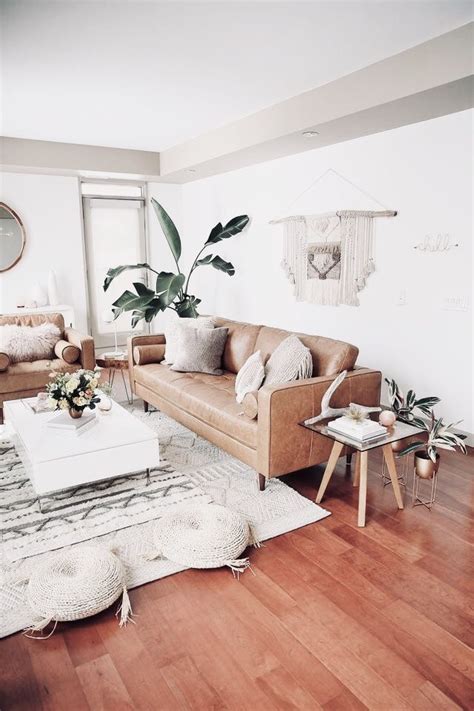 A Comfy Inspiring Condo Is Brimming With Good Vibes And Positive Energy
