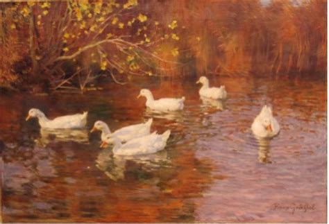 The german football association has called for the resignation of its president, fritz keller. Peter Reinegger - Künstlerliste der Galerie für Bild und ...