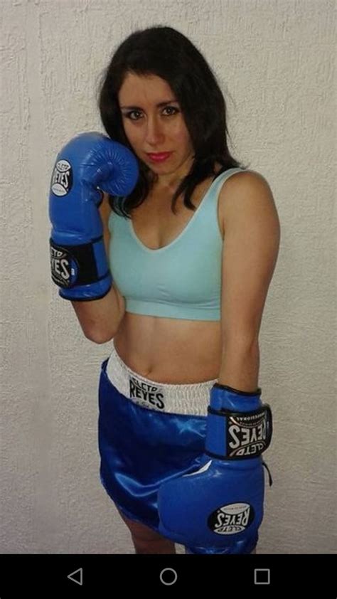 Pin By Boxing Queen On Boxing Beauties 2021 In 2021 Boxing Girl Girl