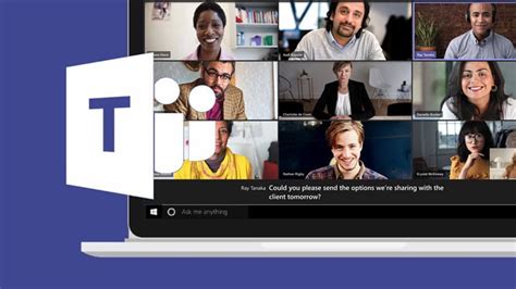 Microsoft teams meetings app for learning management systems (lms). Microsoft Teams free users can now schedule meetings and ...