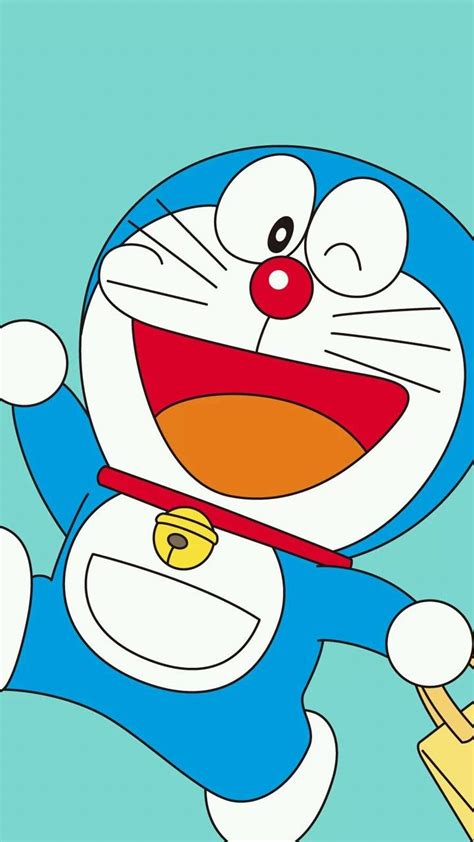 Doraemon Wallpaper Download Mobcup