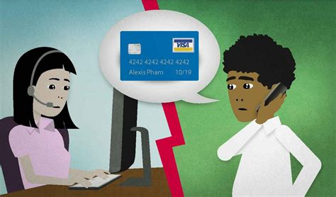 I forgot my pin or my pin doesn't work, who do i contact for help? English Lesson: "I need to report a lost or stolen ATM card." | PhraseMix.com