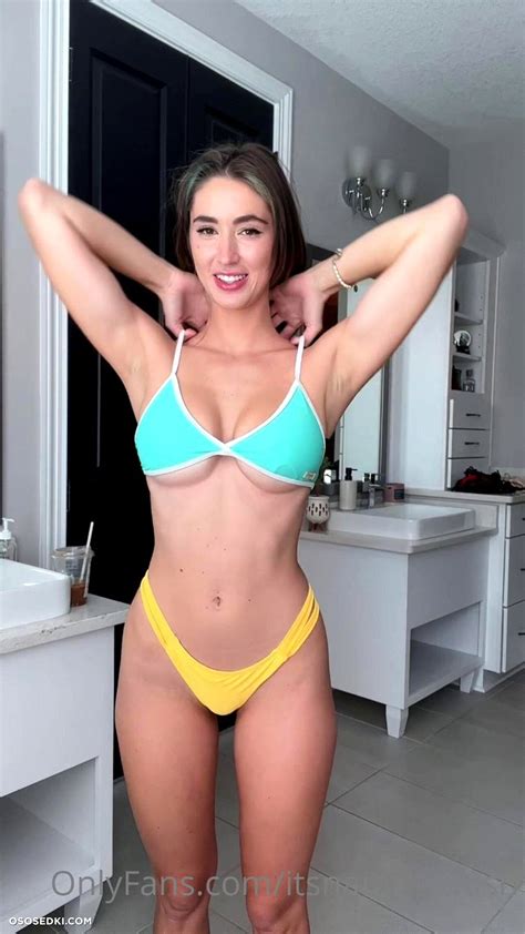 Natalie Roush Boutinela Bikini Try On Naked Cosplay Asian Photos Onlyfans Patreon Fansly