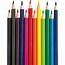 Colorations Regular Colored Pencils Set Of 240