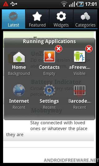 Multitasking Lite Android App Apk By Royerdroyerd