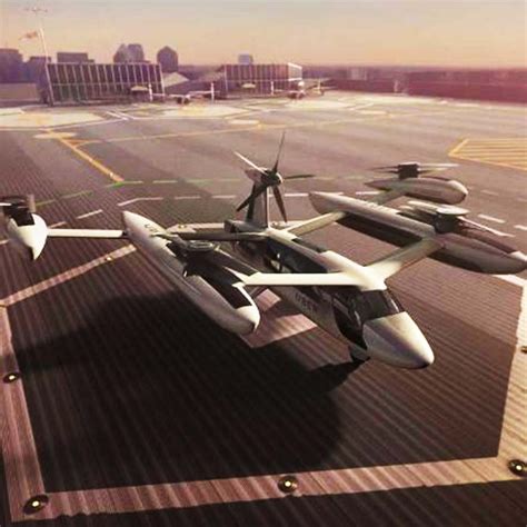Uber Air Flying Taxi Service To Come To Bangalore Mumbai And Delhi