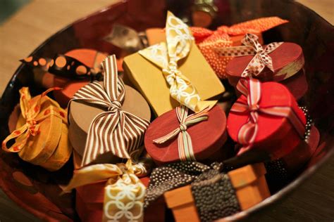Pin by Ana Farell on Thanksgiving | Thanksgiving favors, Thanksgiving table favors, Thanksgiving ...