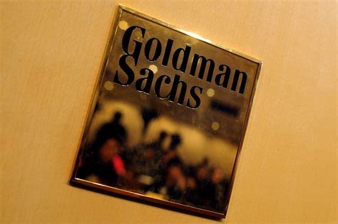 Goldman chief executive david solomon announced tuesday that he has shuffled the executive ranks once again, this time making. Goldman Sachs releases managing director list — here it is ...