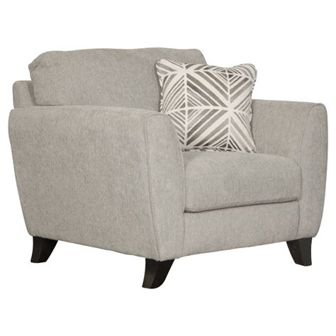 Alyssa Chair 4215 01 By Jackson At Old Brick Furniture And Mattress Co