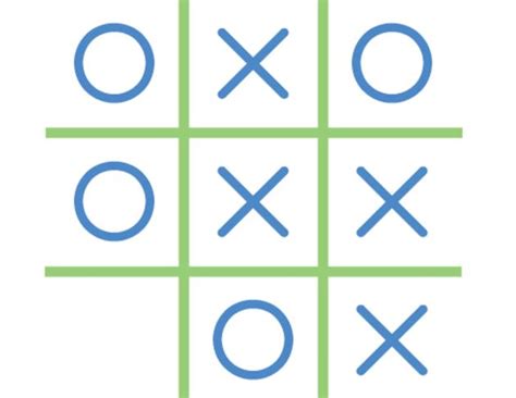 Here some quick instructions of how to play: 5 Tic Tac Toe Game To Play On PC