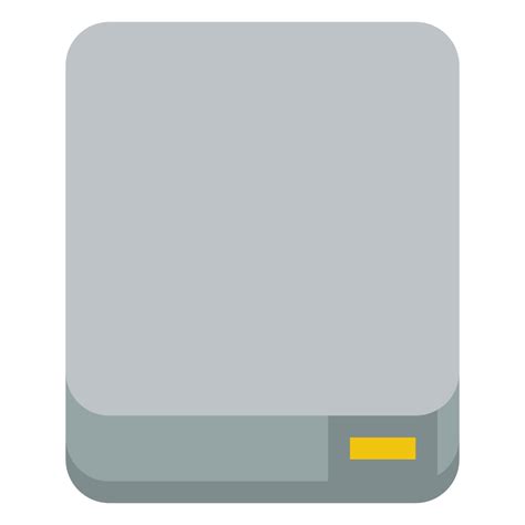 Drive Icon Png 72130 Free Icons Library