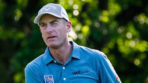Jim Furyks Steadiness Will Be An Asset At The Us Open The Action