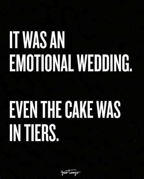 15 Cake Puns You Didnt Know You Kneaded Marriage Quotes Funny Puns