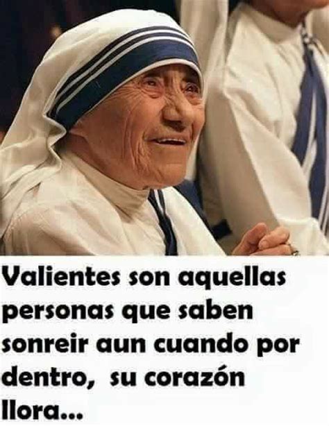 La Madre Teresa De Calcuta Pessoas Inspiradoras Teresa De Calcutá