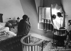 This apartment in the dakota has been on and off the market for more than eight years, and the unique decor has remained untouched. John Lennon and Yoko Ono at home in The Dakota, September ...