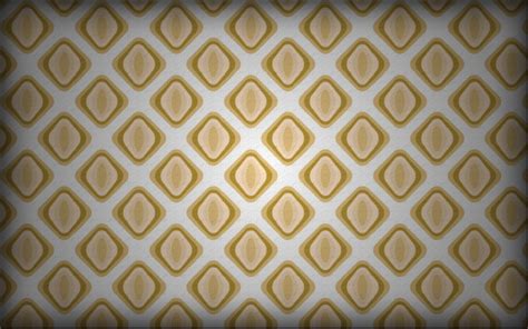 Free Download Patterns Retro Wallpaper 1280x800 Patterns Retro Textures