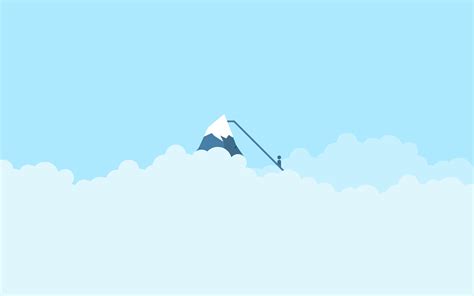 40 High Resolution Wallpapers For Minimalist Lovers