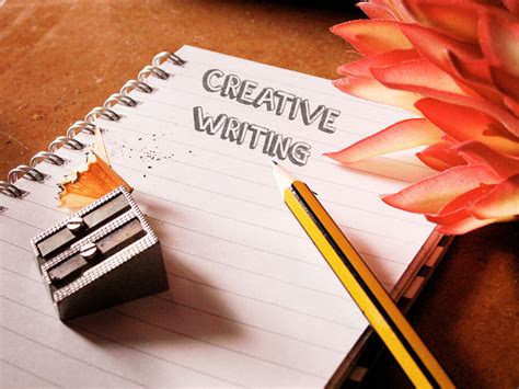 Buy Creative Essay Online | 100% Original | No Plagiarism | Ultius