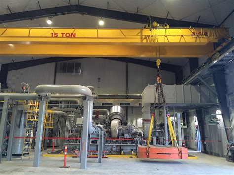At masco, you will find an encouraging environment where you can thrive both. CRANE LOAD TEST - Masco Crane and Hoist