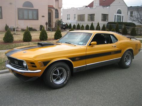 True 70 Twister Mustang Old Shelby Mustang My Dream Car Dream Cars