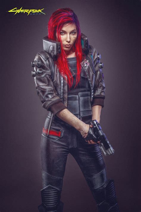 pin by jonathan massey on cyberpunk 2077 cyberpunk 2077 cyberpunk cyberpunk girl