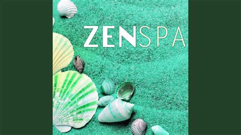 Zen Spa Youtube