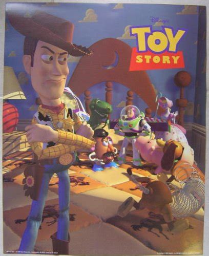 Toy Story Sheriff Woody Quotes Quotesgram